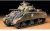Tamiya 35190 – Sherman M4 – Escala 1:35